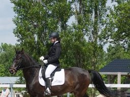 img-99921-631